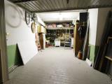 Garage, RECCO, 40.000 €, 20,00 mq