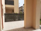 Appartamento, MONTELUPO FIORENTINO, 215.000 €, 103,00 mq