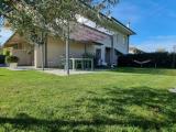 Appartamento, EMPOLI, 285.000 €, 70,00 mq