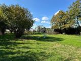 Particella, CASCINA, 28.000 €, 1800,00 mq