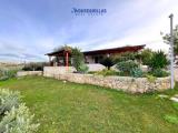 Casa, CONTRADA, 300.000 €, 60,00 mq