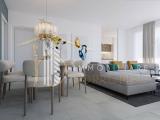 Appartamento, CESANO MADERNO, 422.000 €, 136,00 mq