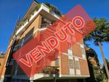 Appartamento, ROMA, 1.095.000 €, 170,00 mq