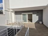 Appartamento, LECCE, 390.000 €, 310,00 mq