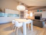 Appartamento, TORRI DEL BENACO, 545.000 €, 133,00 mq
