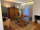 Casa, ALBIGNASEGO, 320.000 €, 190,00 mq