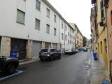 Superfici commerciali, PARMA, 80.000 €, 21,00 mq