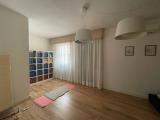 Appartamento, MONTECATINI-TERME, 350.000 €, 245,00 mq