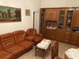 Appartamento, CEGLIE MESSAPICA, 110.000 €, 103,00 mq