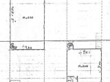 Superfici commerciali, SENIGALLIA, 140.000 €, 270,00 mq