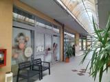 Superfici commerciali, CASTIGLIONE DEL LAGO, 58.000 €, 60,00 mq