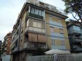 Appartamento, ROMA, Colli Portuensi, 355.000 €, 114,00 mq