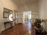 Appartamento, MANTOVA, 220.000 €, 140,00 mq