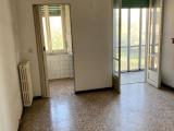 Affitto, Appartamento, TORINO, 390 €, 83,00 mq