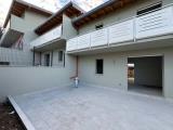 Casa, ADRO, 420.000 €, 200,00 mq
