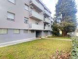 Appartamento, CASTELVETRO DI MODENA, 207.000 €, 106,00 mq