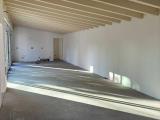 Casa, PADOVA, 1.200.000 €, 307,00 mq