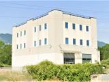 Particella, FERENTINO, 1.200.000 €, 1200,00 mq