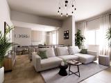 Casa, FIRENZE, 800.000 €, 160,00 mq