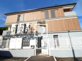 Appartamento, CERVIA, 369.000 €, 92,00 mq