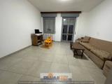 Appartamento, MEDA, 150.000 €, 80,00 mq