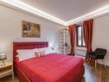 Affitto, Appartamento, FIRENZE, 1.800 €, 80,00 mq