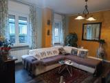Appartamento, PIACENZA, 128.000 €, 85,00 mq