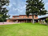 Casa, BORGORATTO ALESSANDRINO, 430.000 €, 400,00 mq