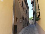 Appartamento, CERVO, 130.000 €, 90,00 mq