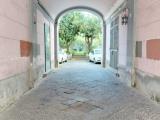Affitto, Appartamento, CASERTA, 600 €, 65,00 mq