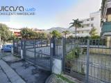 Garage, ANGRI, 35.000 €, 30,00 mq