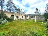 Casa, SAN VITO, 200.000 €, 150,00 mq