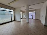 Superfici commerciali, MANTOVA, 99.000 €, 180,00 mq