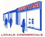 Affitto, Superfici commerciali, VERBANIA, 1.000 €, 40,00 mq