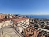 Appartamento, NAPOLI, 1.480.000 €, 300,00 mq