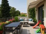 Appartamento, MILANO, 465.000 €, 135,00 mq