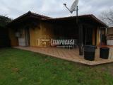 Appartamento, CAMPAGNANO DI ROMA, 115.000 €, 30,00 mq