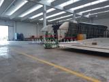 Superfici commerciali, MASSA, 5.000.000 €, 7761,00 mq
