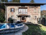 Casa, VARESE, 495.000 €, 263,00 mq