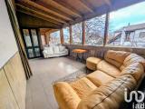 Casa, PRATOLA PELIGNA, 130.000 €, 147,00 mq