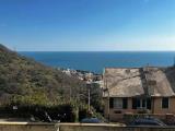 Casa, GENOVA, 540.000 €, 170,00 mq