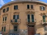Appartamento, MESSINA, 128.000 €, 120,00 mq