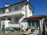 Casa, CAMAIORE, 570.000 €, 180,00 mq