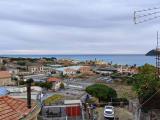 Appartamento, ALBENGA, 125.000 €, 75,00 mq