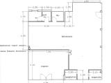 Superfici commerciali, PONSACCO, 180.000 €, 160,00 mq