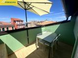 Casa, CHIOGGIA, 260.000 €, 95,00 mq