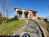 Casa, VIGEVANO, 235.000 €, 165,00 mq