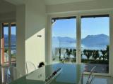 Casa, STRESA, 950.000 €, 230,00 mq
