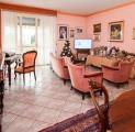 Appartamento, REGGIO NELL