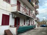 Appartamento, NOLA, 140.000 €, 110,00 mq